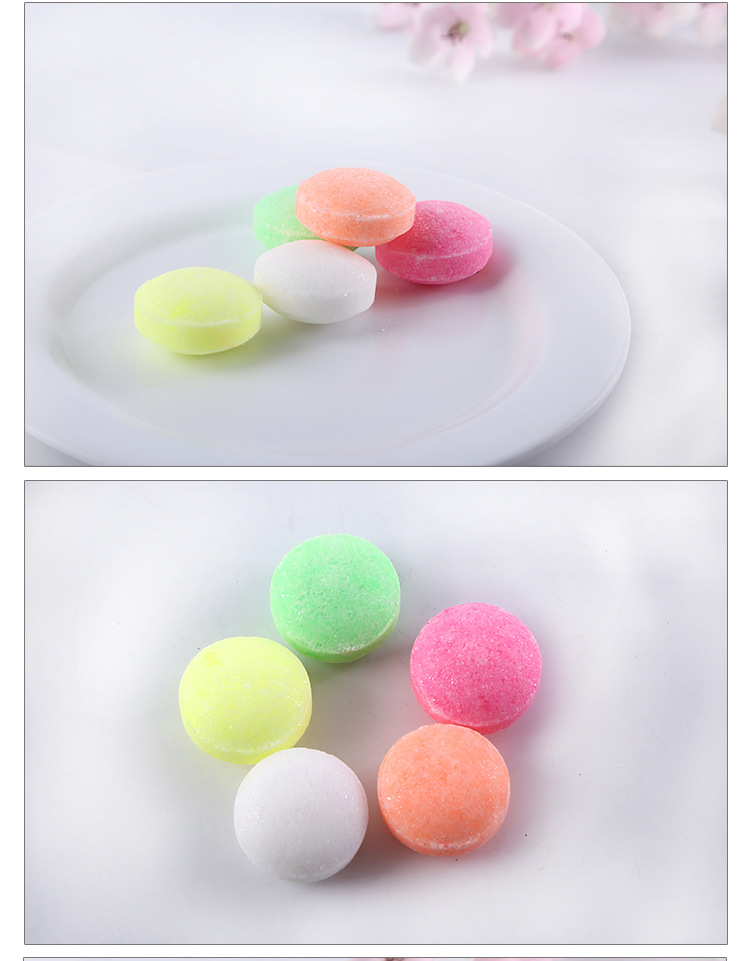 男士厕所小便池器斗除臭芳香球洁厕卫生间去味除臭球樟脑丸卫生球