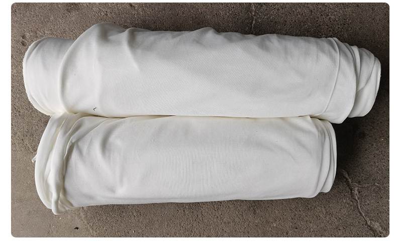 厂家直销批发白色全棉吸油吸水擦机布工业机器擦拭抹布不掉色棉布