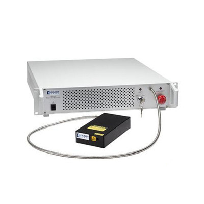 美国carmel飞秒激光器