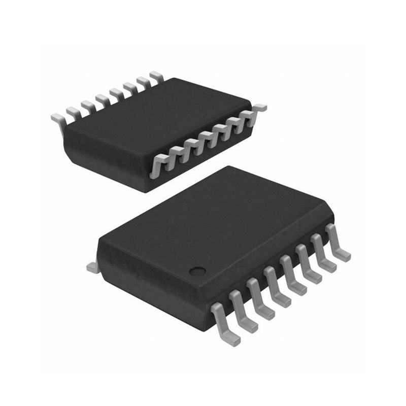 ads8513idw 品牌ti德州仪器 封装sop16 现货供应 价格优势