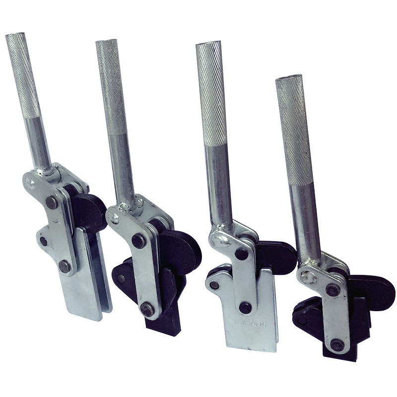 快速焊接工装夹具快速夹钳快速夹701c701d702c702d