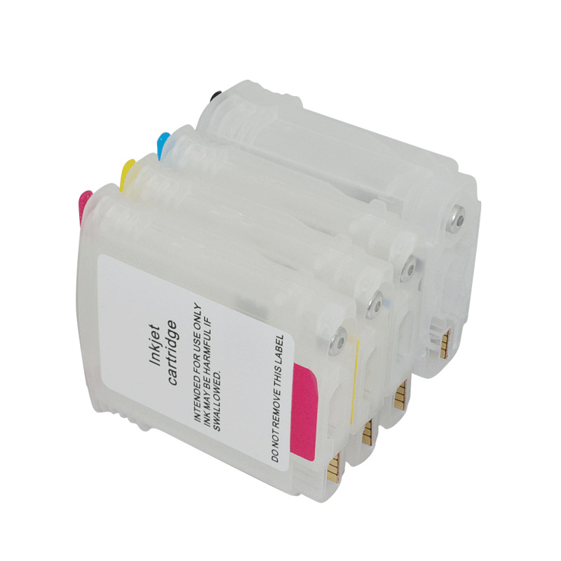 兼容惠普hp 1000 1100d 1100dtn 1200d 1200dn1 10 11打印机墨盒