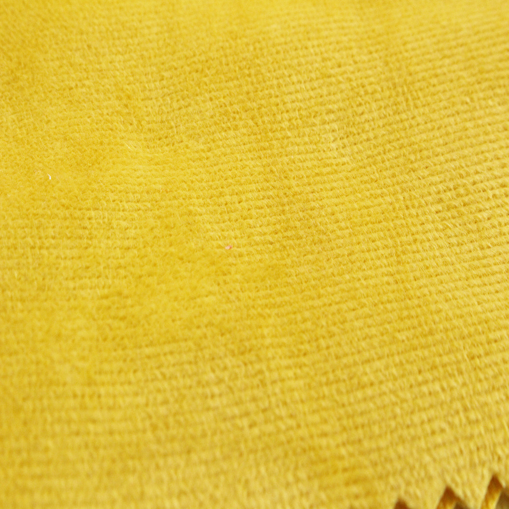 海宁经编 超柔 水晶超柔绒布 绒面面料 宽门幅仿超柔绒120g