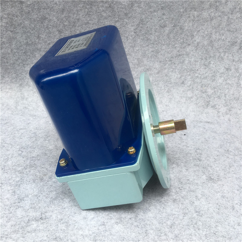 起升高度限制器起重机高度限位器qgx-a/b/c