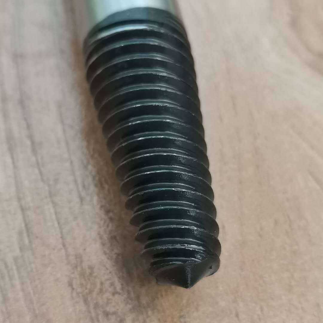 水管断管取出器 水管使用断丝取出器 水龙头三角阀断头螺丝取出器