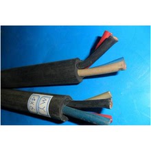 YCW电缆生产标准 YCW橡套电缆报价厂家