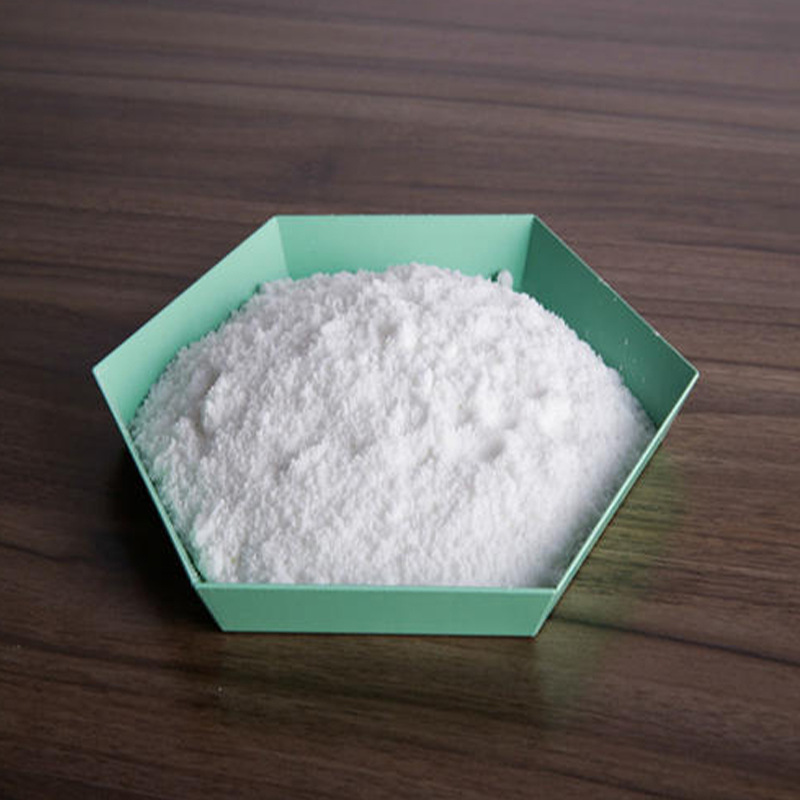 销售去污粉重油污清洁多用途去污粉工业小苏打去污粉家用