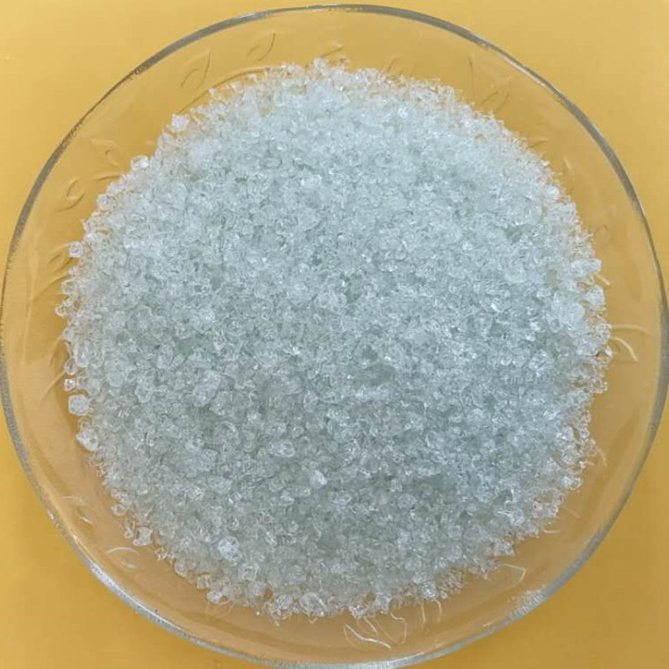 陶瓷铅熔块1515地砖艺术瓷琉璃瓦花盆厂日用瓷用