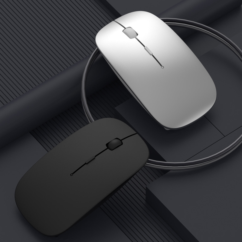 华为matebook14笔记本适用蓝牙鼠标5.0荣耀magicbook电脑无线鼠标