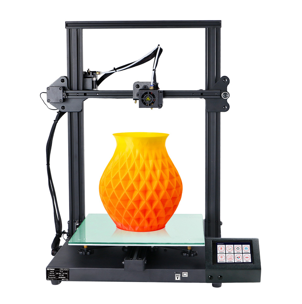 3d打印建筑机器-3d打印建筑机器厂家,品牌,图片,热帖-阿里巴巴