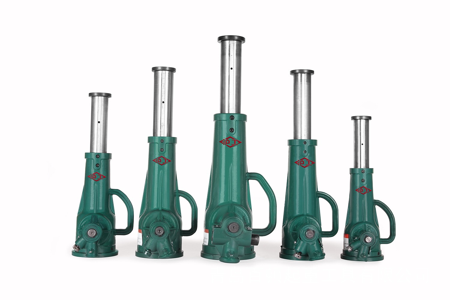 螺旋千斤顶机械螺旋式千斤顶手动千斤顶齿轮千斤顶