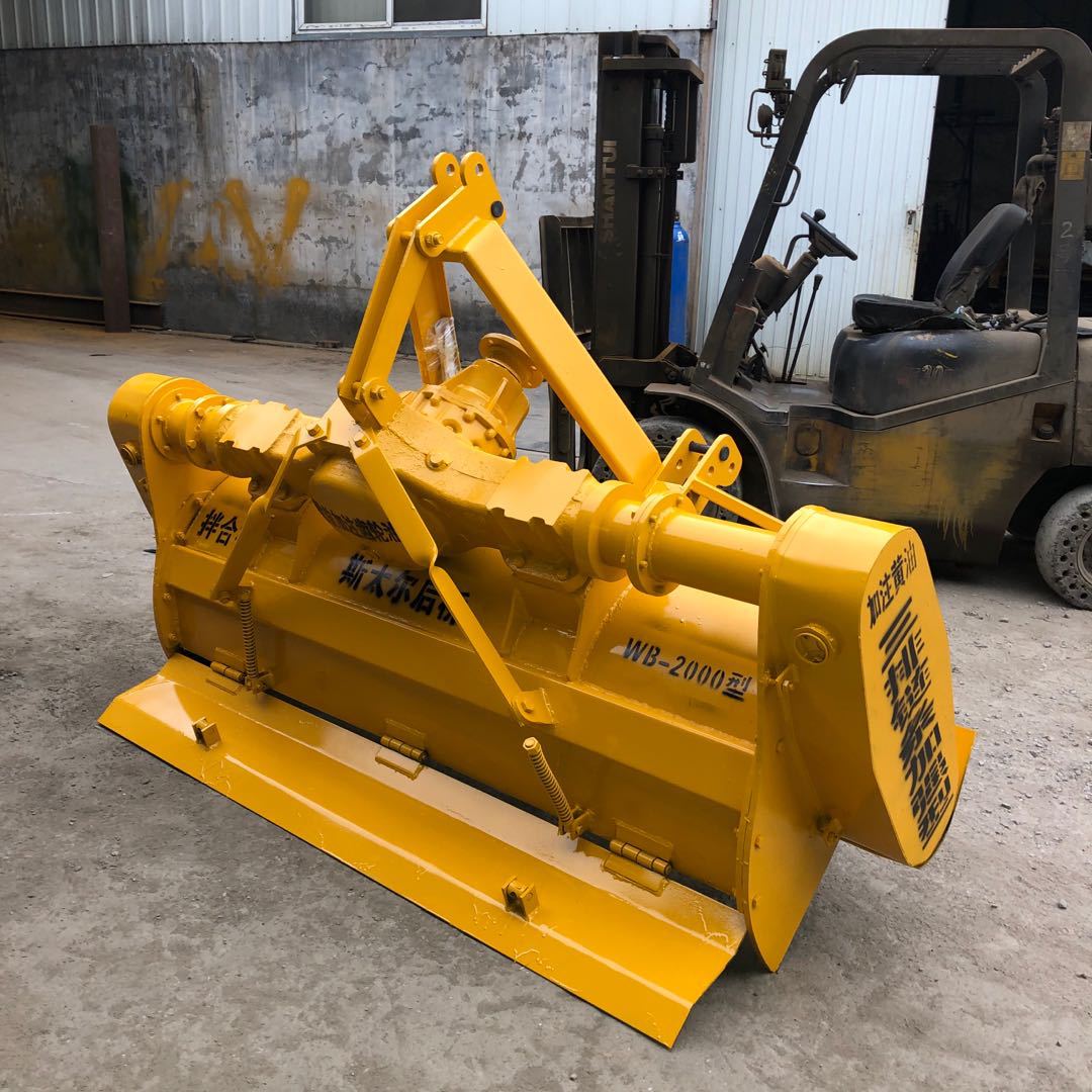 双排链条拌合机 加重型公路拌合机 公路建设专用设备-报价-阿里巴巴