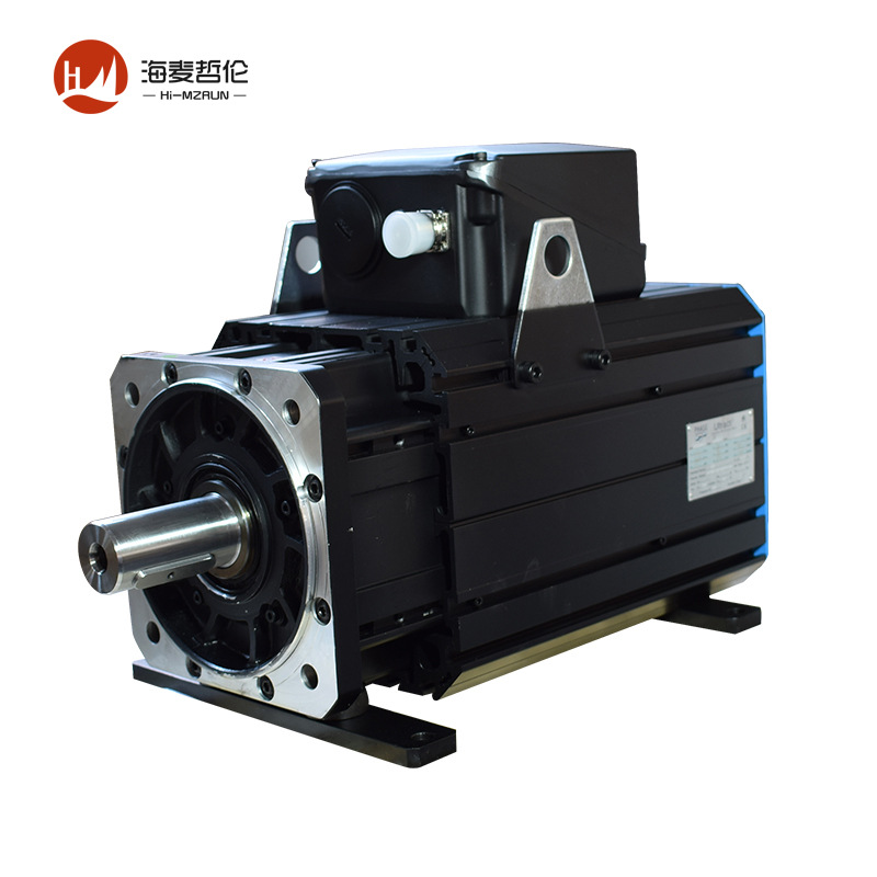 供应意大利菲仕phase u318c交流永磁同步伺服电机-阿里巴巴