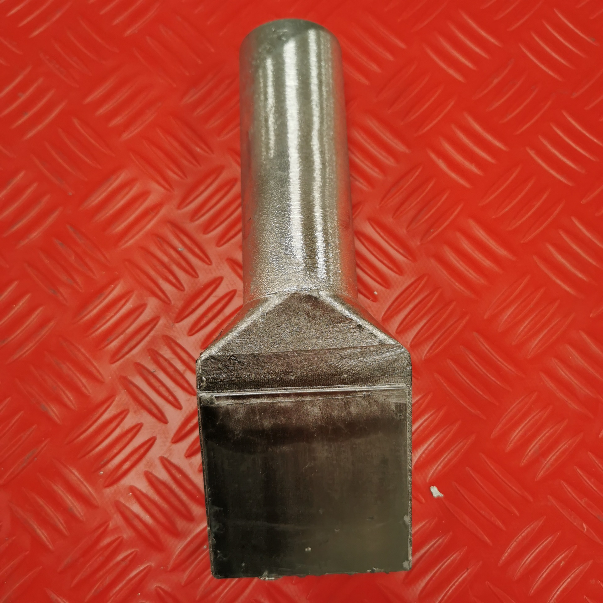 syg压缩型铜铝过渡设备线夹 厂家 压缩型铜铝设备线夹 液压型线夹