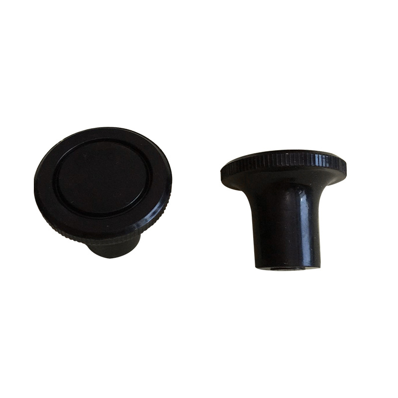 厂价直供批发机油过滤网 摩托车配件油滤小滤网