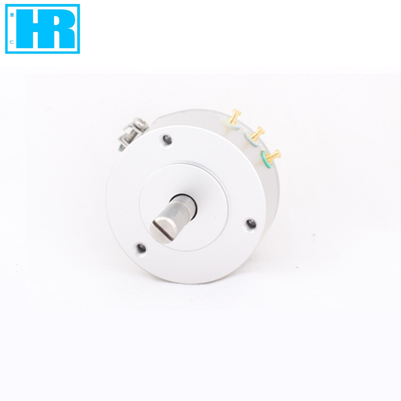 涂装升降机医疗设备角位移传感器wdd35d4