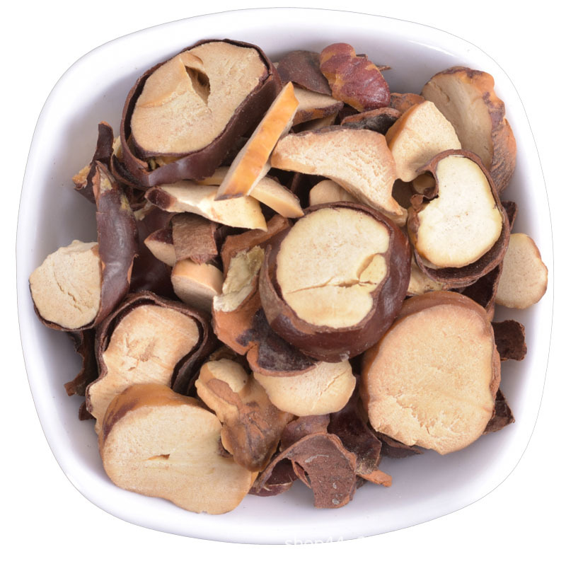 2020年无硫中药材 婆罗子 娑罗子 支持药检一件代发 常年供应大货