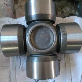 原厂万向节十字轴轴承 zt01 84x170 80x170轧钢机用十字轴现货