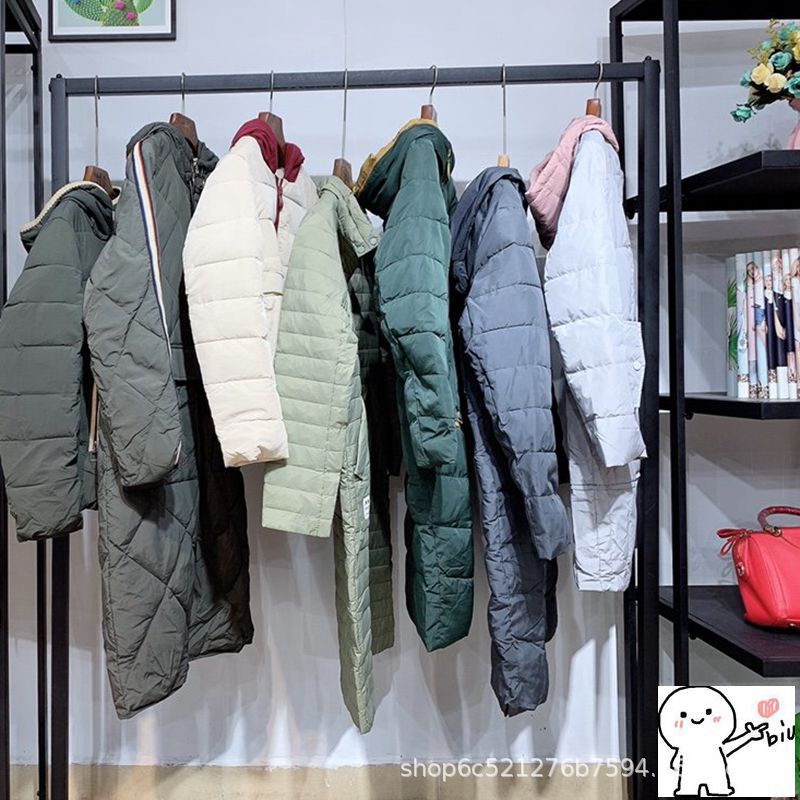 杭州女装布石品牌折扣女装直播货源批发厂家直供库存尾货清仓处理