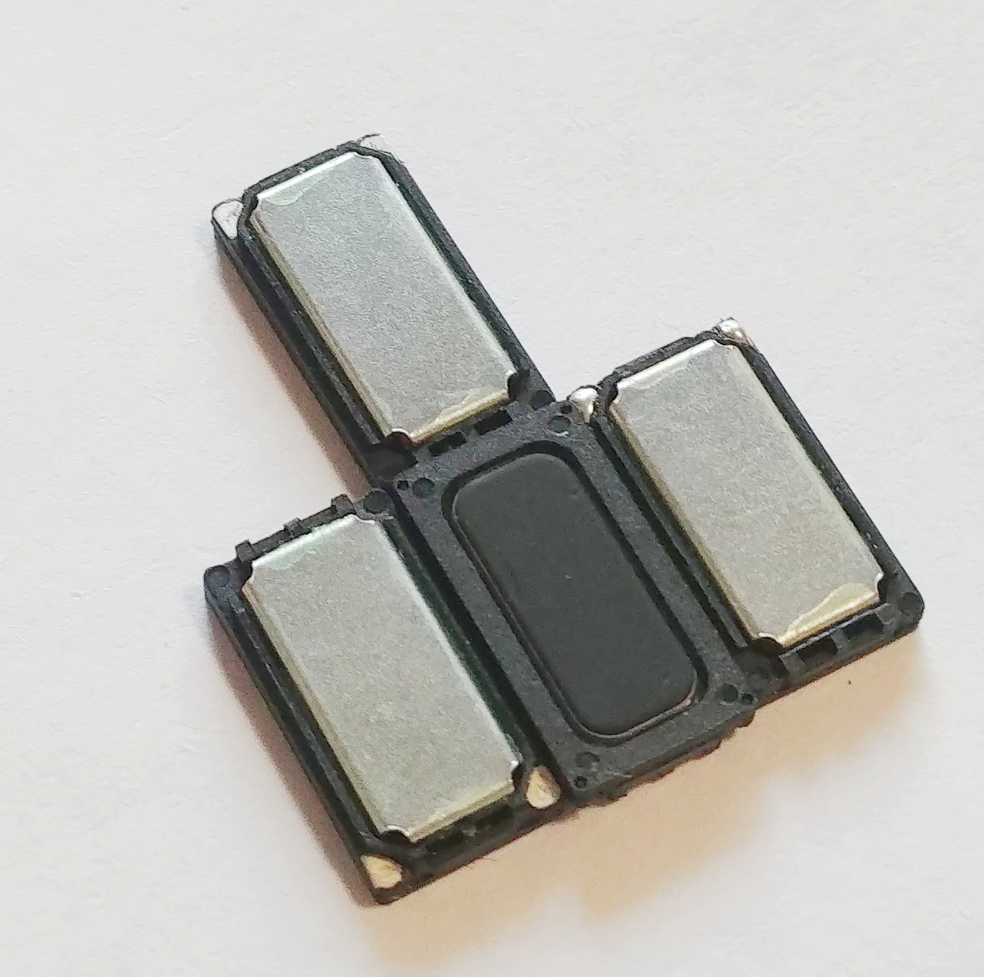 4013咪头贴片咪头耐高温咪头smt咪头蓝牙咪头手表咪头抗干扰咪头