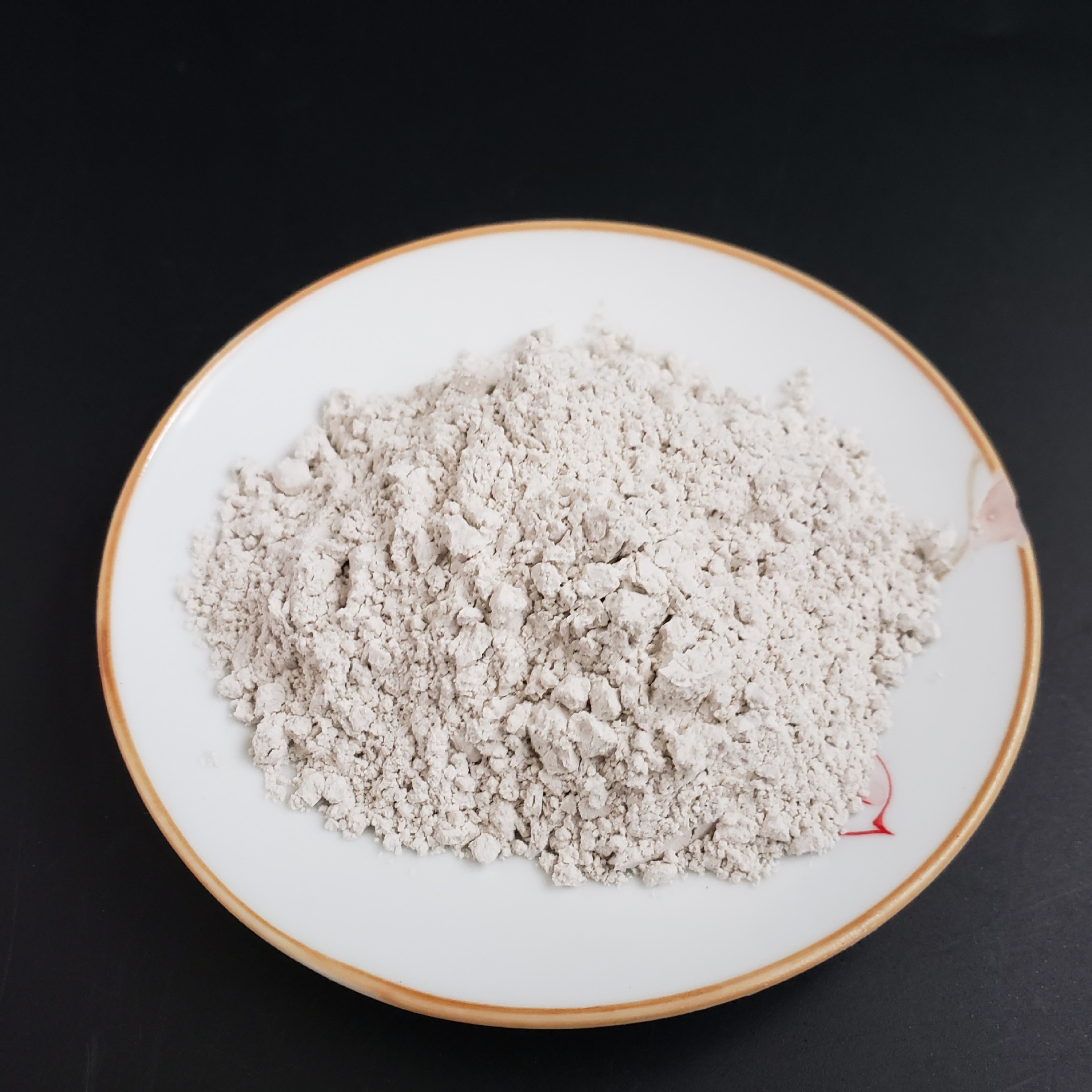 厂家供应 钠长石粉 325目陶瓷釉用钠长石粉 支持混批