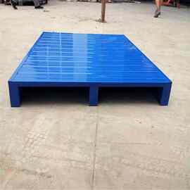 1000mm铁托盘-1000mm铁托盘批发,促销价格,产地货源 - 阿里巴巴