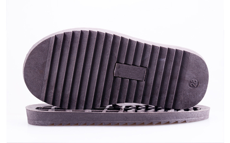 商品描述视频展示加工定制否尺寸21-35样式雪地靴童鞋底适合鞋型靴子