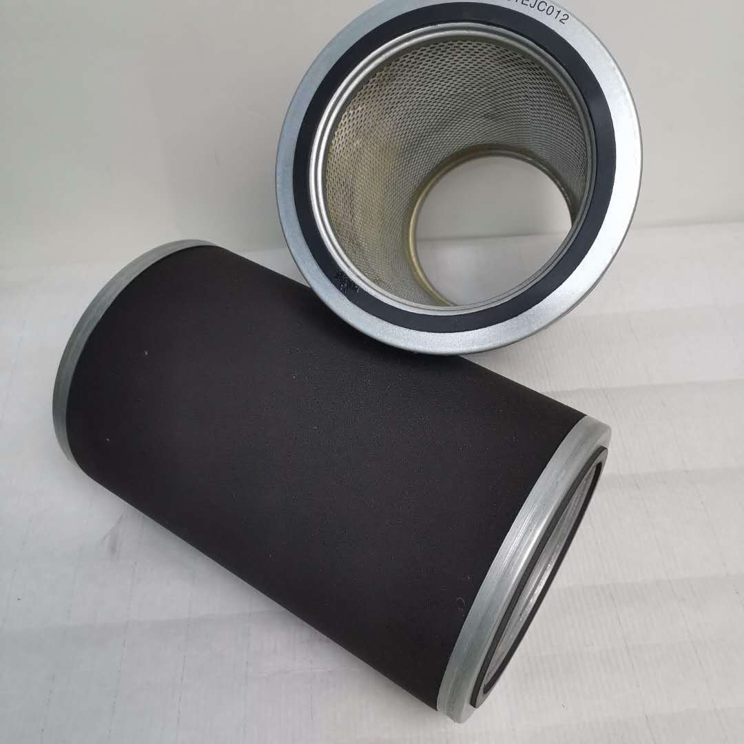 厂家直销 油雾过滤器 cmd10048 油雾过滤器 空压机配件 耗材 定制