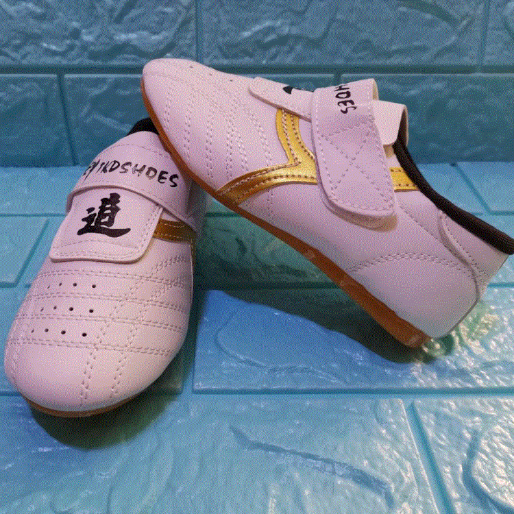 考级跆拳道反复击破板 训练木板泡沫板 表演功力板