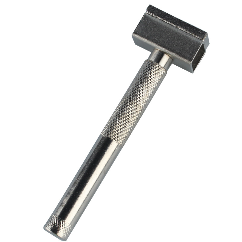 砂轮修整器金钢笔修砂轮金刚石修平修整手持整形刀片沙轮器金刚笔