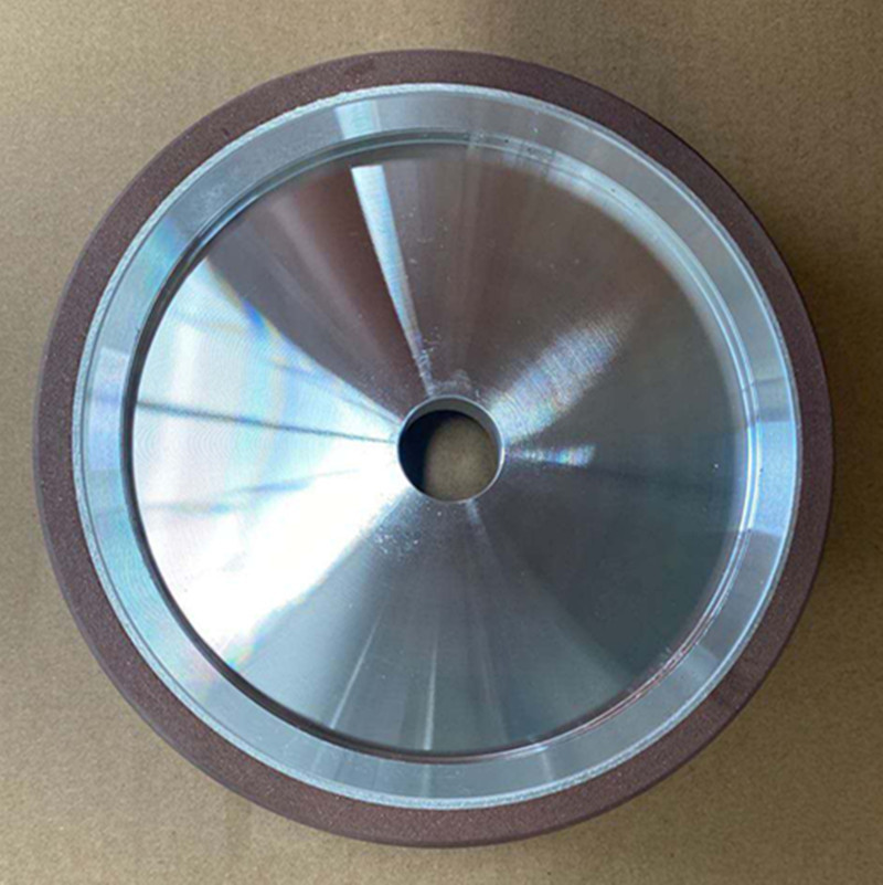 玻璃倒角磨边机快速倒棱磨边机lowe除膜磨边机手推磨边机