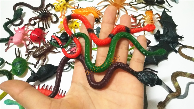 毛绒玩具虫子图片-海量高清毛绒玩具虫子图片大全 - 阿里巴巴