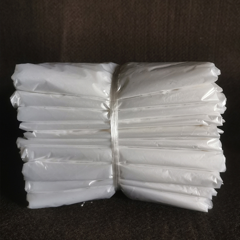 可定制塑料包装 塑料袋聚乙烯材质沙发包装 塑料床垫 床头包装