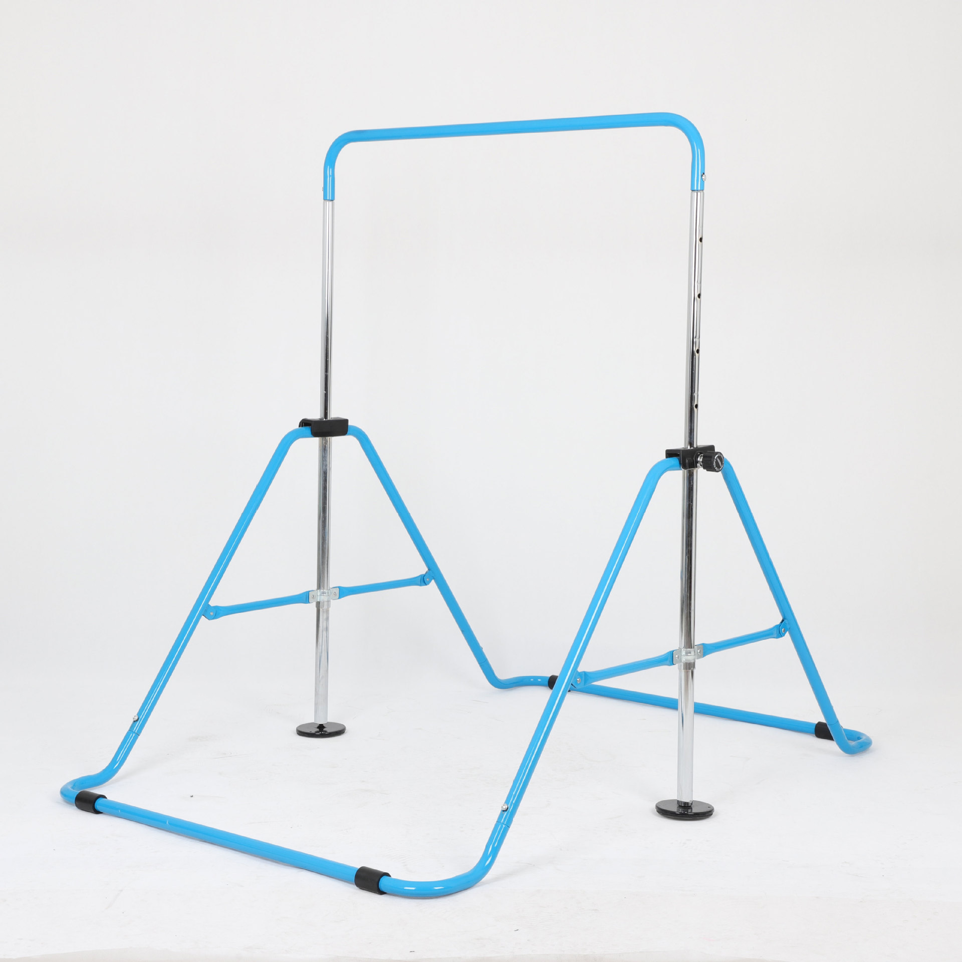 室内简易单杠家用架厂家直供可折叠引体向上器商用成人健身器材