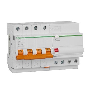 ea9r(拼装型)剩余电流动作保护断路器-阿里巴巴