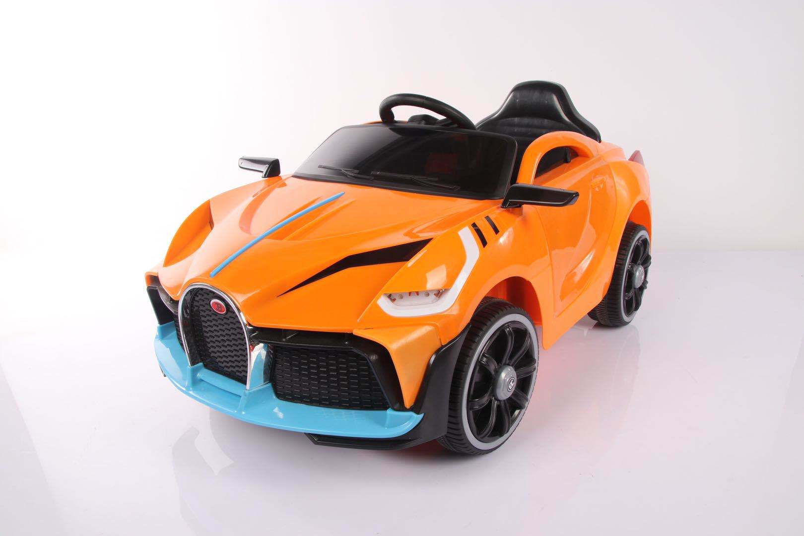 越野婴幼儿童电动车四轮四驱摇摆可坐人玩具大码宝宝小孩遥控汽车