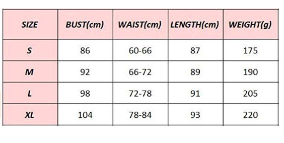 wish亚马逊新款拼色条纹连衣裙 跨境专供热卖露背v领吊带连衣裙aa