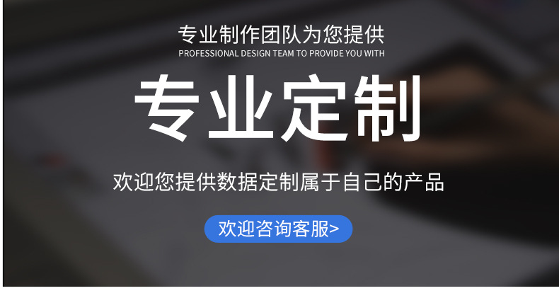 5v6a电源适配器 车载冰箱充电器dc点烟头ce认证电源