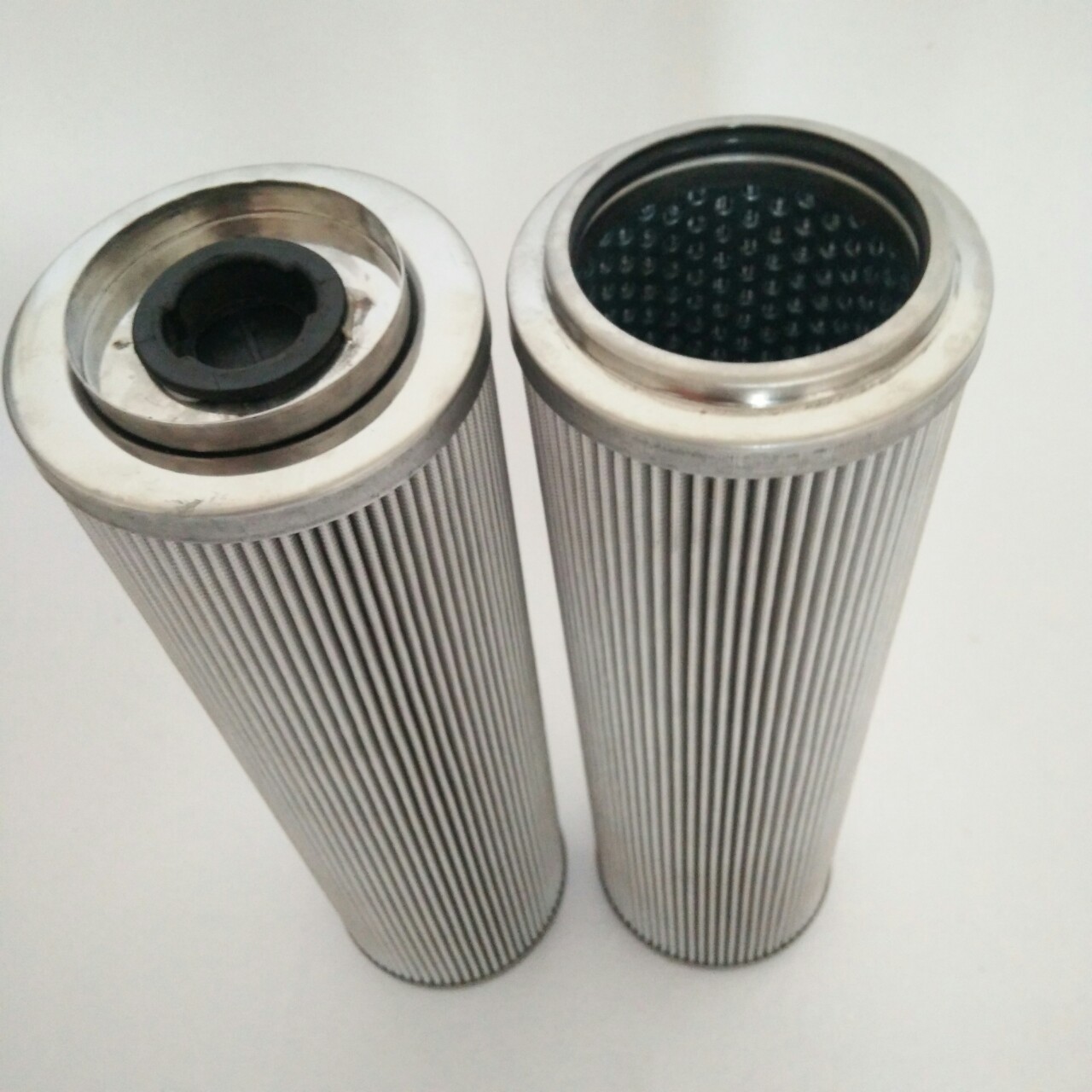 62051000113es普拉赛大养机液压滤芯普拉赛plasser大养机滤芯