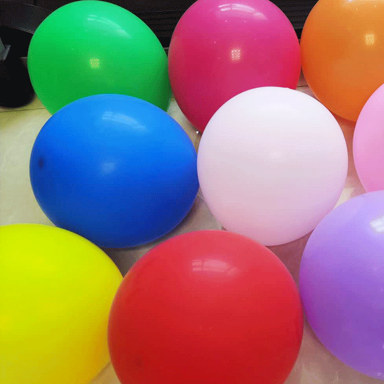 4万套河北双鲸乳胶制品有限公司xiayonglong|16年 |主营产品:亚光圆球