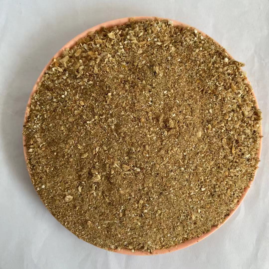 饲料级 膨化骨粉 猪骨粉 鸭腿 鸭骨粉品类齐 肉骨粉