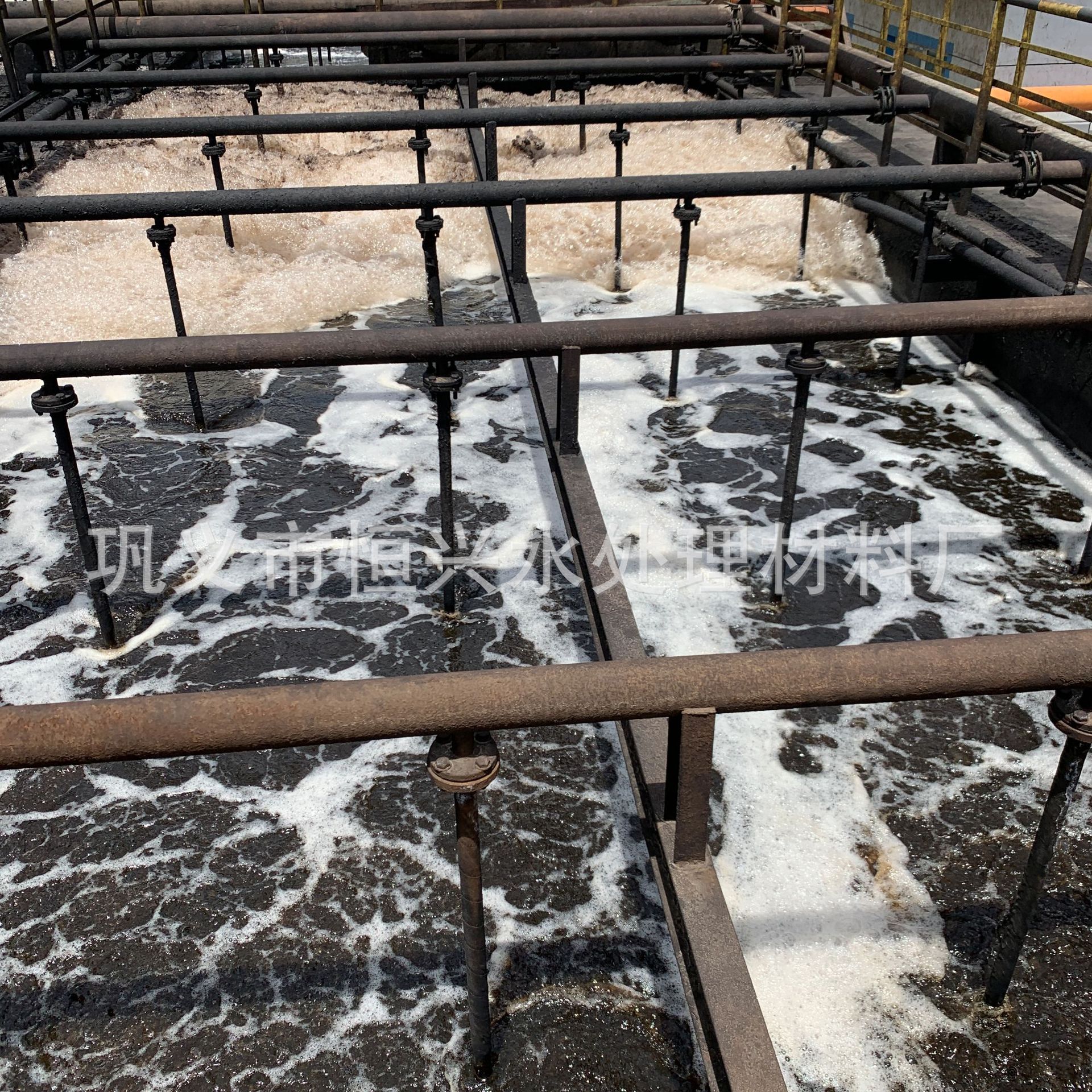 流化床填料 mbbr生化池填料 生化池挂膜用空心流化床填料-阿里巴巴