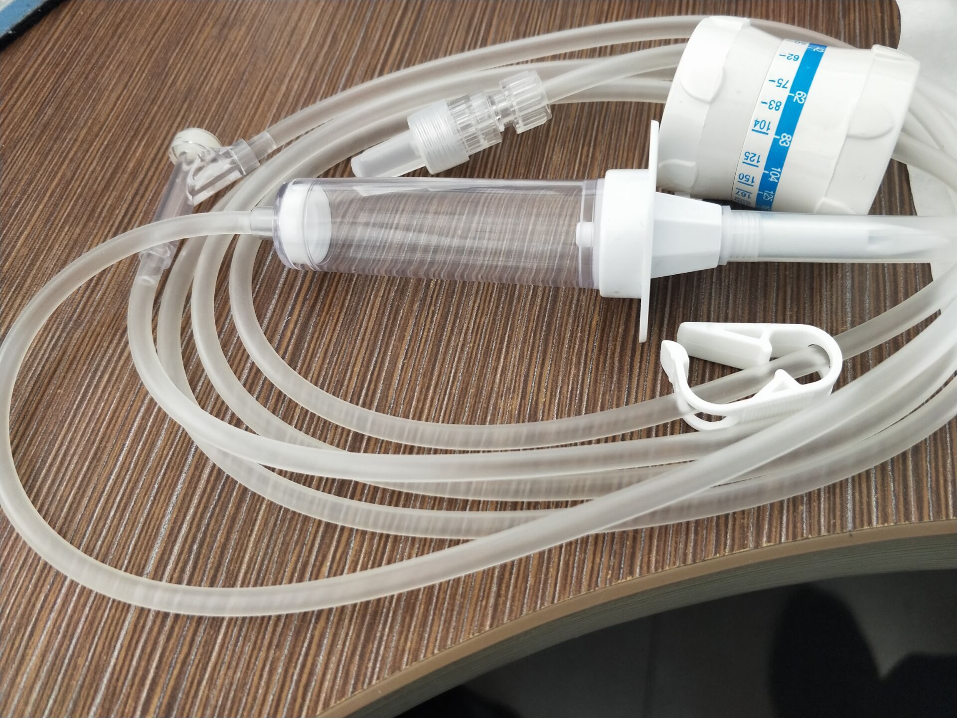 pvc软管输液管-pvc软管输液管厂家,品牌,图片,热帖-阿里巴巴