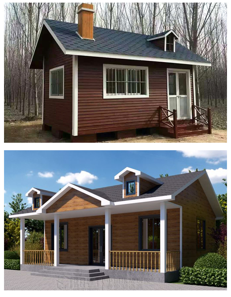 苏斯曼集成房屋(无锡)有限公司 已选0件/0.