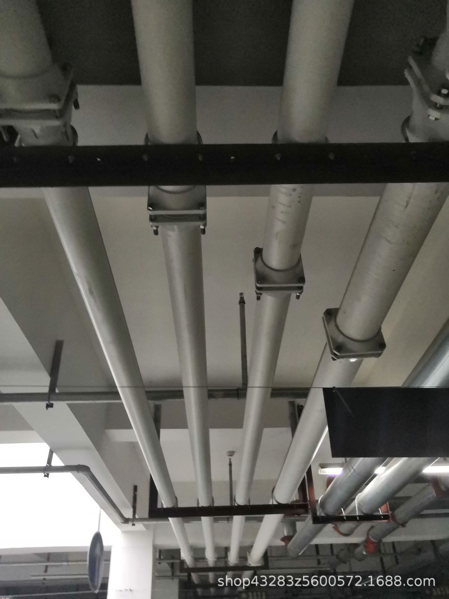 psp钢塑复合管规格 psp冷热给水管厂家 psp复合管价格