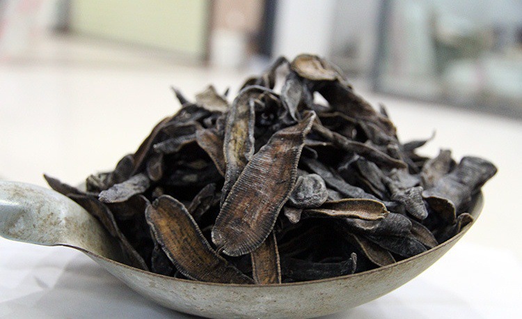 水蛭 景会中药 中药材批发供应 水蛭-阿里巴巴