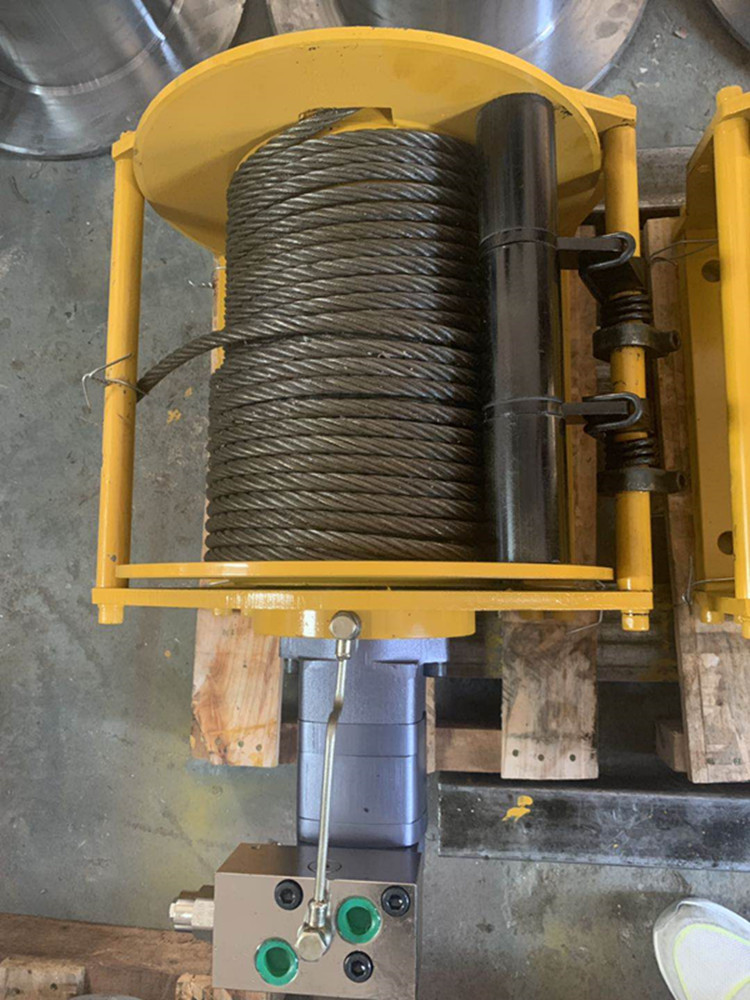 两吨压绳器_副本