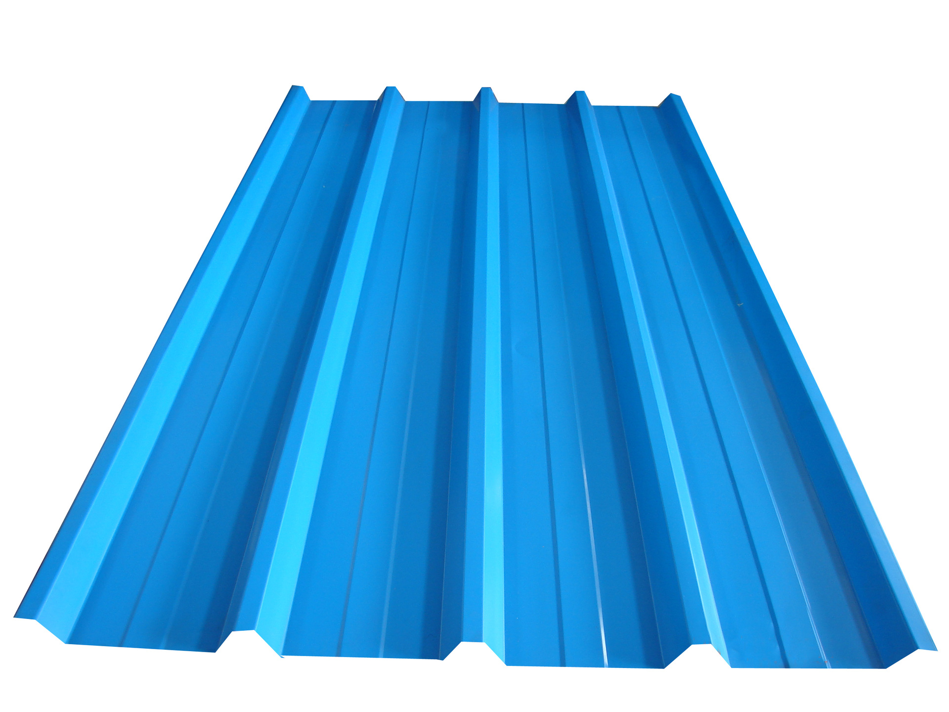 840/900墙板屋顶板彩钢板成型压瓦机 成型机-阿里巴巴