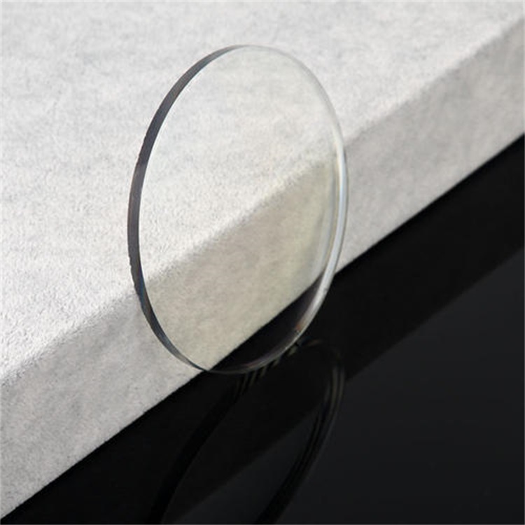 56双面复合远视镜片 现货 超薄 65mm