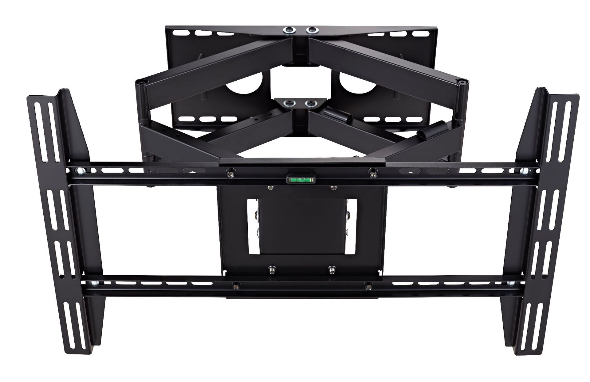 现代简约32-70寸电视落地移动支架 客厅商场液晶电视显示屏支架